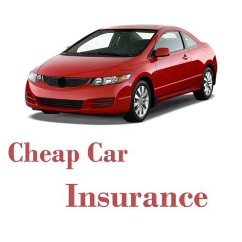 Most car owners and car drivers relax after having bought their policies. How to get cheap short term car insurance USA, which gives full coverage at an affordable price ...