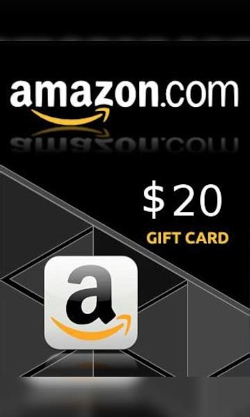 Buy Amazon Gift Card Cad Amazon Canada Cheap G A Com