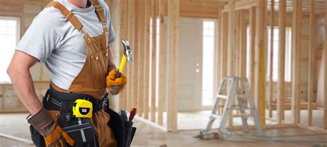 What Are The Risks And Responsibilities Of Being An Owner Builder In