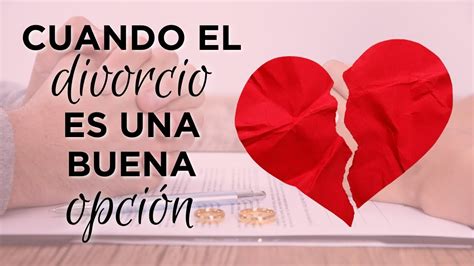 El Divorcio No Es Un Fracaso ️ Mentalidad Humana