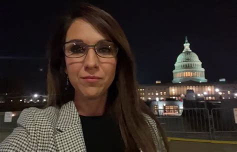 Rep Lauren Boebert On Twitter Rinos Are Working With Senate