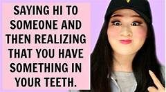 Laundry Day Confessions The Embarrassing But Relatable Moments We All Experience