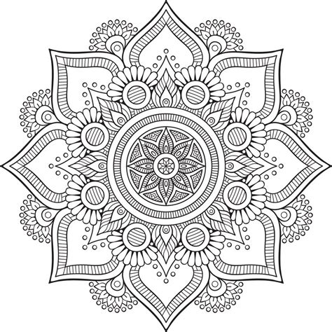 We did not find results for: Mandala Floral Design (.eps) Free Vector Download - 3axis.co