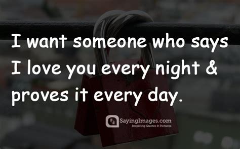 Say i love you 3,000 different ways. Best I Love You Quotes with Images | SayingImages.com