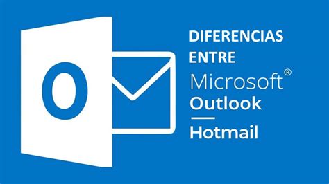 Hotmail Y Outlook My Xxx Hot Girl