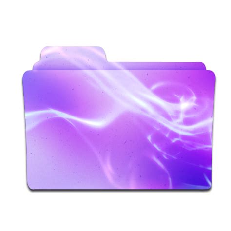File Folder Icon Png At Getdrawings Free Download Images