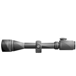 You have come to the right place! Telescope Icons - Iconshock