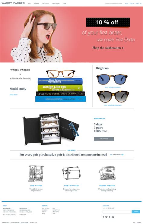 Eyewear Banner Ad Design For Premium Eyewear Ltd By Rdesign12 Design 3904523