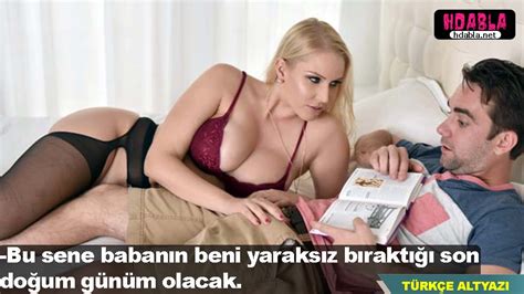 Z Annemi Siktim Sexually Aroused Turk Hub Porno