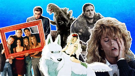 The devil made me do it, clueless. What, Exactly, Is HBO Max? All Your Questions About the ...