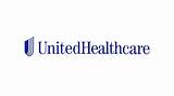 Images of United Healthcare Marketplace