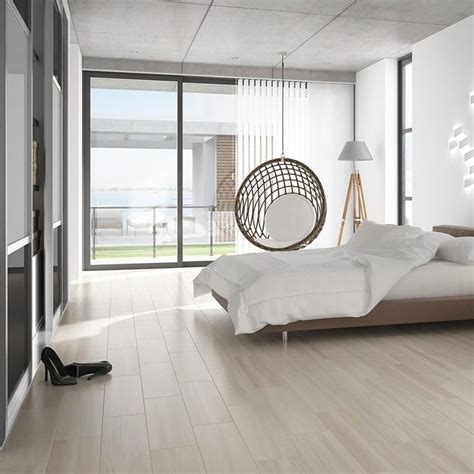 16 Modern Bedroom Tiles Most Exclusive As Well As Interesting Too