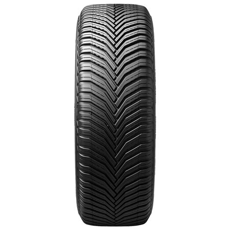 Michelin Crossclimate2 Tires Tireland