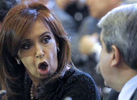 Memes Cristina Kirchner Y La Campora Imágenes Taringa