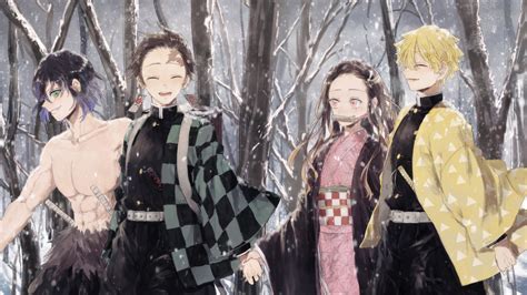 Lift your spirits with funny jokes, trending memes, entertaining gifs, inspiring stories, viral videos, and so much more. Kimetsu no Yaiba, Characters, Tanjirou, Nezuko, Inosuke ...