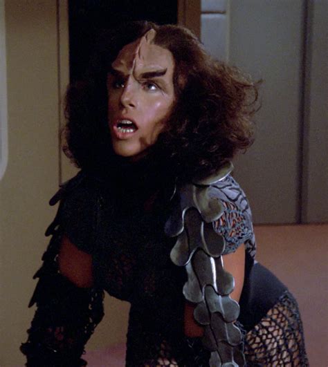 Klingon Women In Star Trek Porn Videos Newest Xxx Fpornvideos