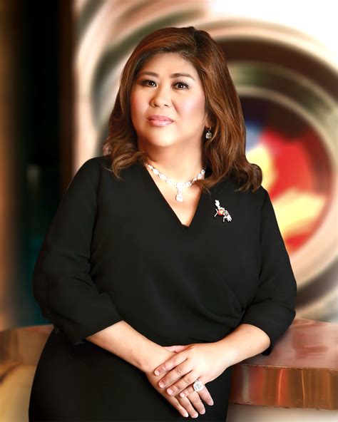 GMA's Jessica Soho, Mike Enriquez hailed as best news anchors anew at