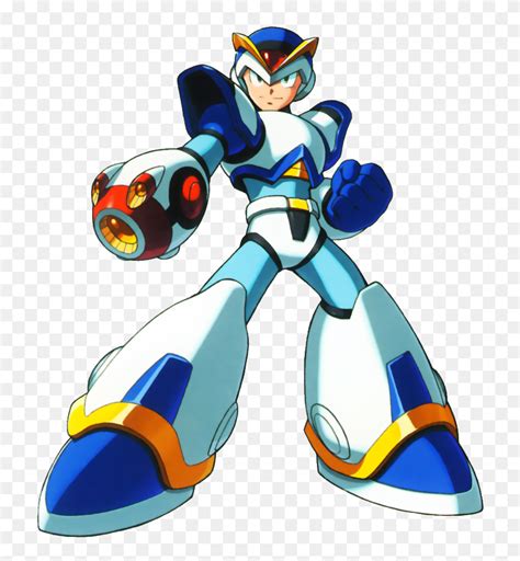Zero Unlimited Mega Man X Style Pixel Art Maker Mega Man X Png