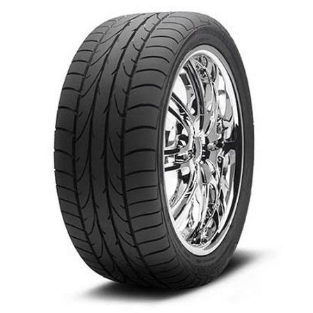 See what our customers are saying about bridgestone tires tires. Bridgestone Potenza RE050A MOE Tire: rating, overview ...