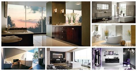 A wide range of modular and custom made bathroom cabinets and vanity units for a unique bathroom furniture. Exquisite Italian Bathrooms That Will Fascinate You