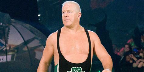 The Oldest Active Wrestlers In Wwe History
