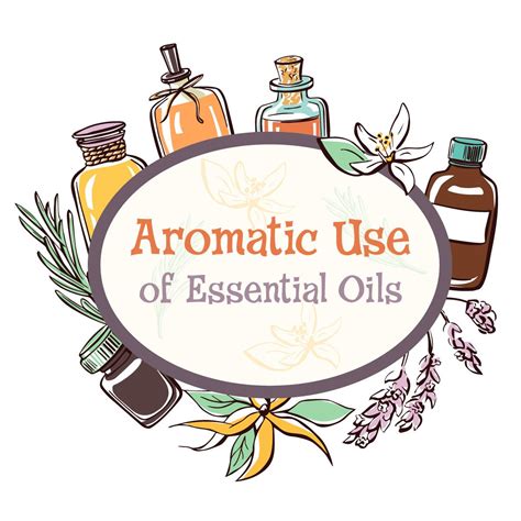 Pin On Therapeutic Essential Oils And Wellbeing
