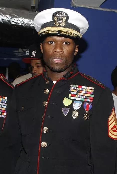 12 Cringeworthy Photos Of Celebrities Wearing Military Uniforms We