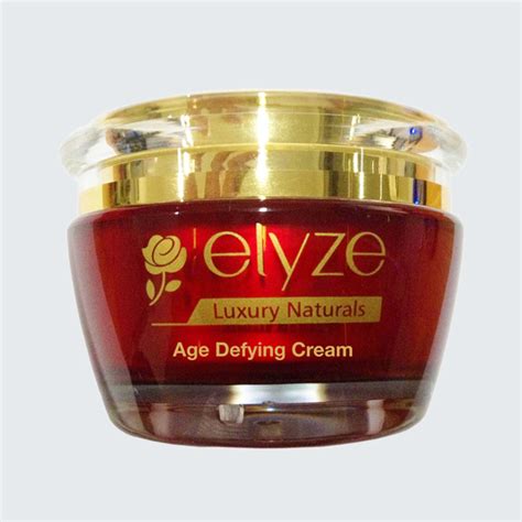Best Anti Aging Cream Age Defying Cream