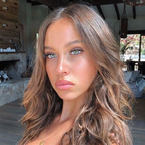 Bali Body Official On Instagram The Perfect Face Tan 🙌🏽 Even Skin