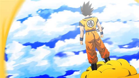 Wallpaper engine wallpaper gallery create your own animated live wallpapers and immediately share them with other users. Wallpaper : 1920x1080 px, Dragon Ball Z 1920x1080 ...