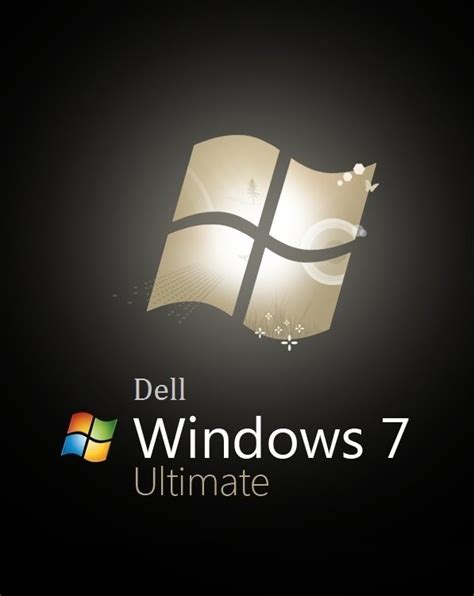 Dell Windows 7 Professional 64bit Sp1 Oem Iso File