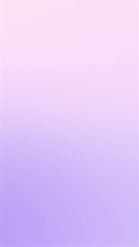 Cute Aesthetic Light Purple Wallpapers The Best S Are