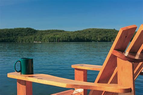 Royalty Free Cottage Dock Pictures Images And Stock Photos Istock