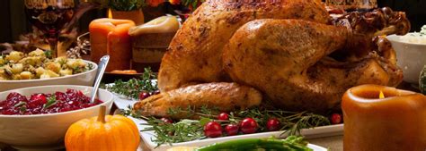 We did not find results for: Healthier Thanksgiving Dinner Menu Guide