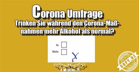 Über 20.000 neuinfektionen in deutschland. Corona Umfrage, Sprüche & Spruchbilder zum teilen - Sopy