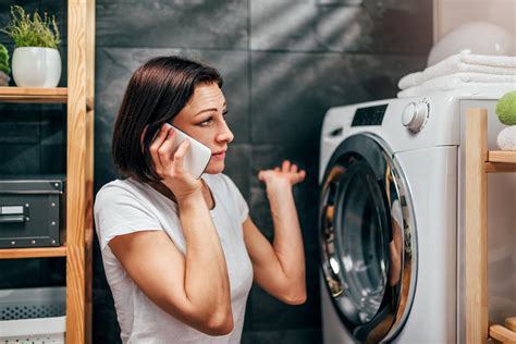 There are fewer independent appliance repair companies and. Washing Machine Repair Near Me: What Are Your Options?