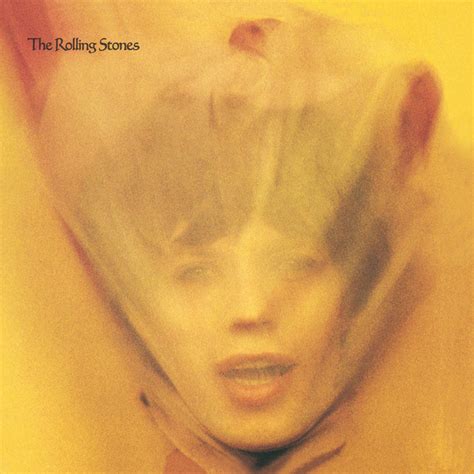 Goats Head Soup Album By The Rolling Stones Spotify