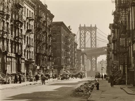 These Vintage Photos Of New York City Will Make You Want To Time Travel Condé Nast Traveler