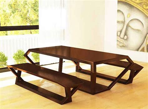 Contemporary Furniture Designs Ideas