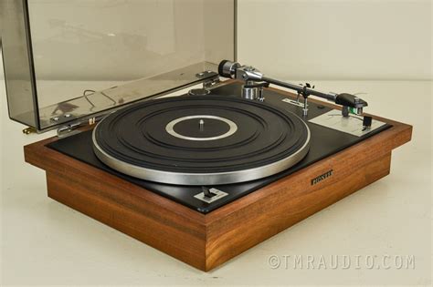Pioneer Pl A25 Vintage Turntable Record Player The Music Room