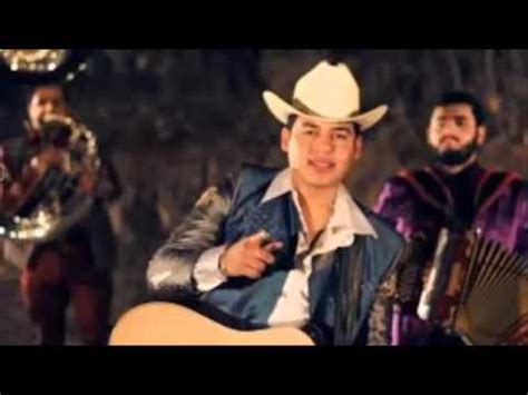 We did not find results for: Me gustas mucho ariel camacho letra - YouTube