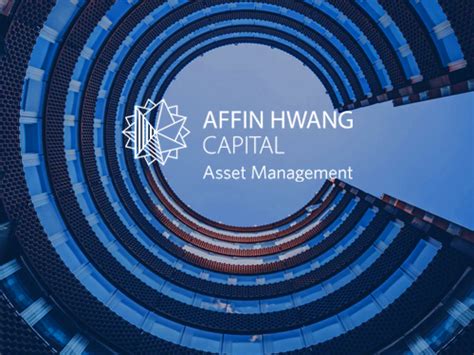 Learn how you can help your children realise their big dreams through the edusave programme by affin hwang asset management. An Investment Website Unlike Any Other With Affin Hwang ...