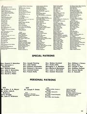 Bishop McCort High School - Memories Yearbook (Johnstown ...