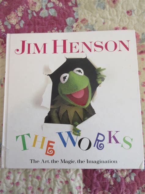 You have a uniquely personal gift your loved one will read again and. Favorite Disney Related Books