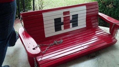 Find new and preloved international harvester items at up to 70% off retail prices. 0f3f46c5fce0cd728cc48530eefdcff4.jpg 720×406 pixels ...