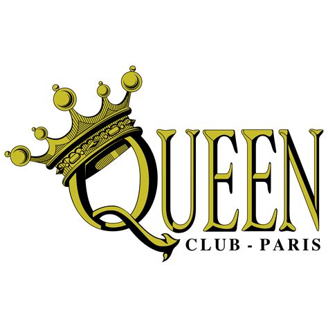 Queen Logo No Background