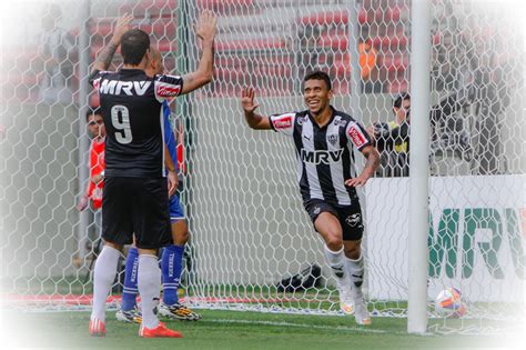 Jul 28, 2021 · atlético mineiro e flamengo, duelam pela décima rodada do brasileirão 07/07/2021 as 17:44. Atlético tem quatro jogadores na Seleção do Campeonato ...