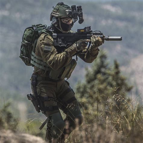 We did not find results for: Pin by Johnny Yuen on IDF/IWI | Special forces gear ...