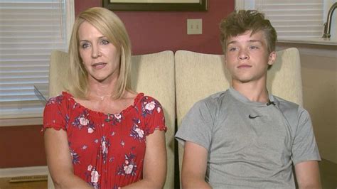 Mom Warns Of Fortnite Fraud After Teen Son S Account Was Free Nude