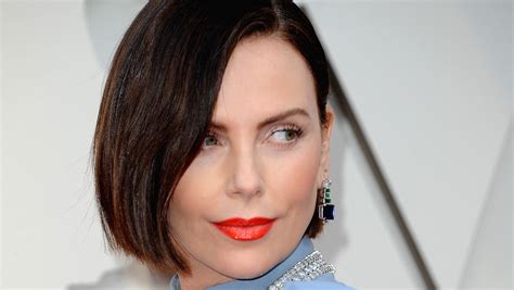 the surprising movie charlize theron calls her worst film